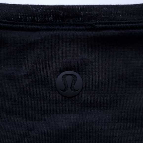 🍋Lululemon To The Point Long Sleeve *Mist - Picture 6 of 13